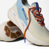 Brooks Men's Glycerin StealthFit 22 Road Running Shoes 