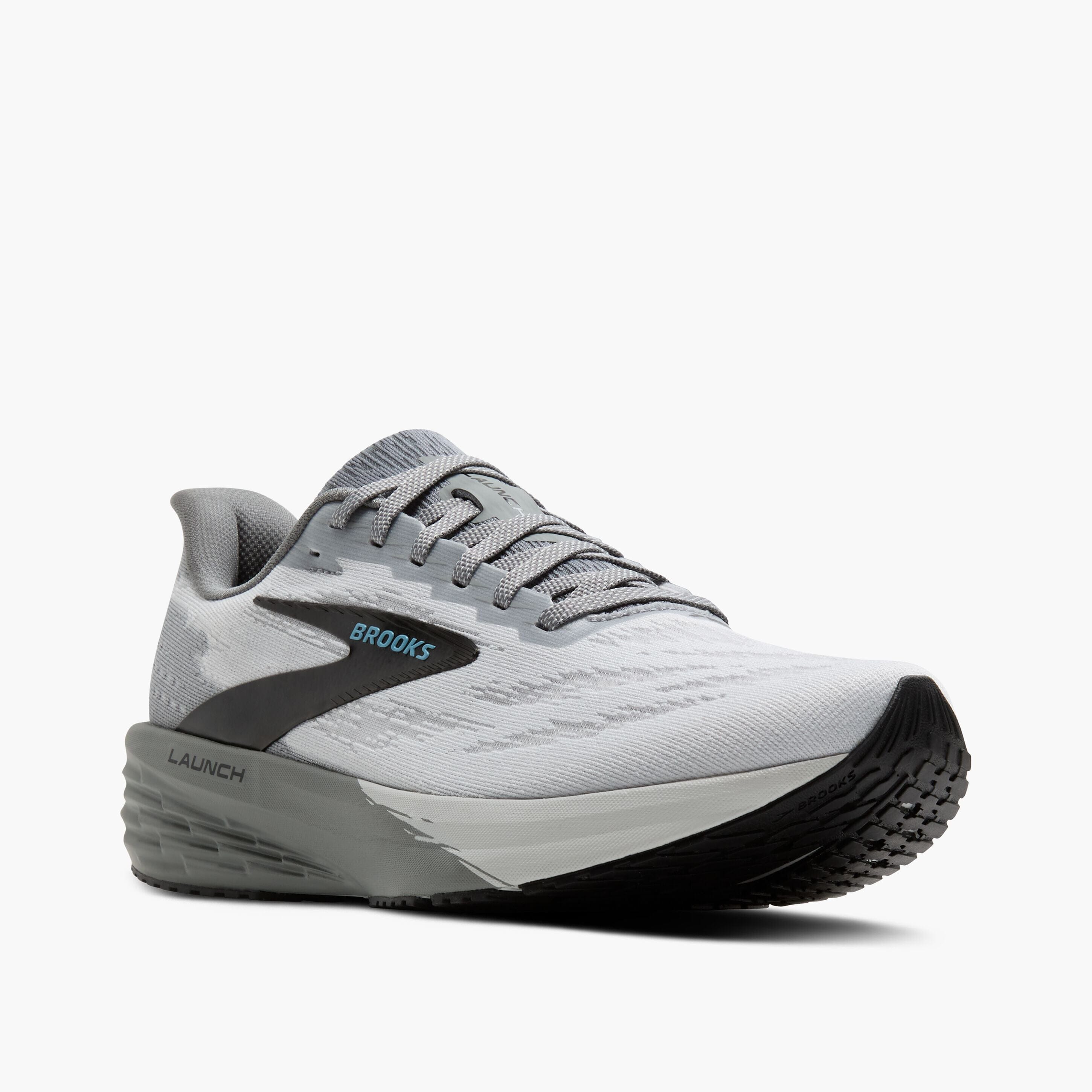 Brooks Men's Launch 11 Road Running Shoes 