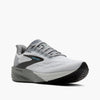Brooks Men's Launch 11 Road Running Shoes 