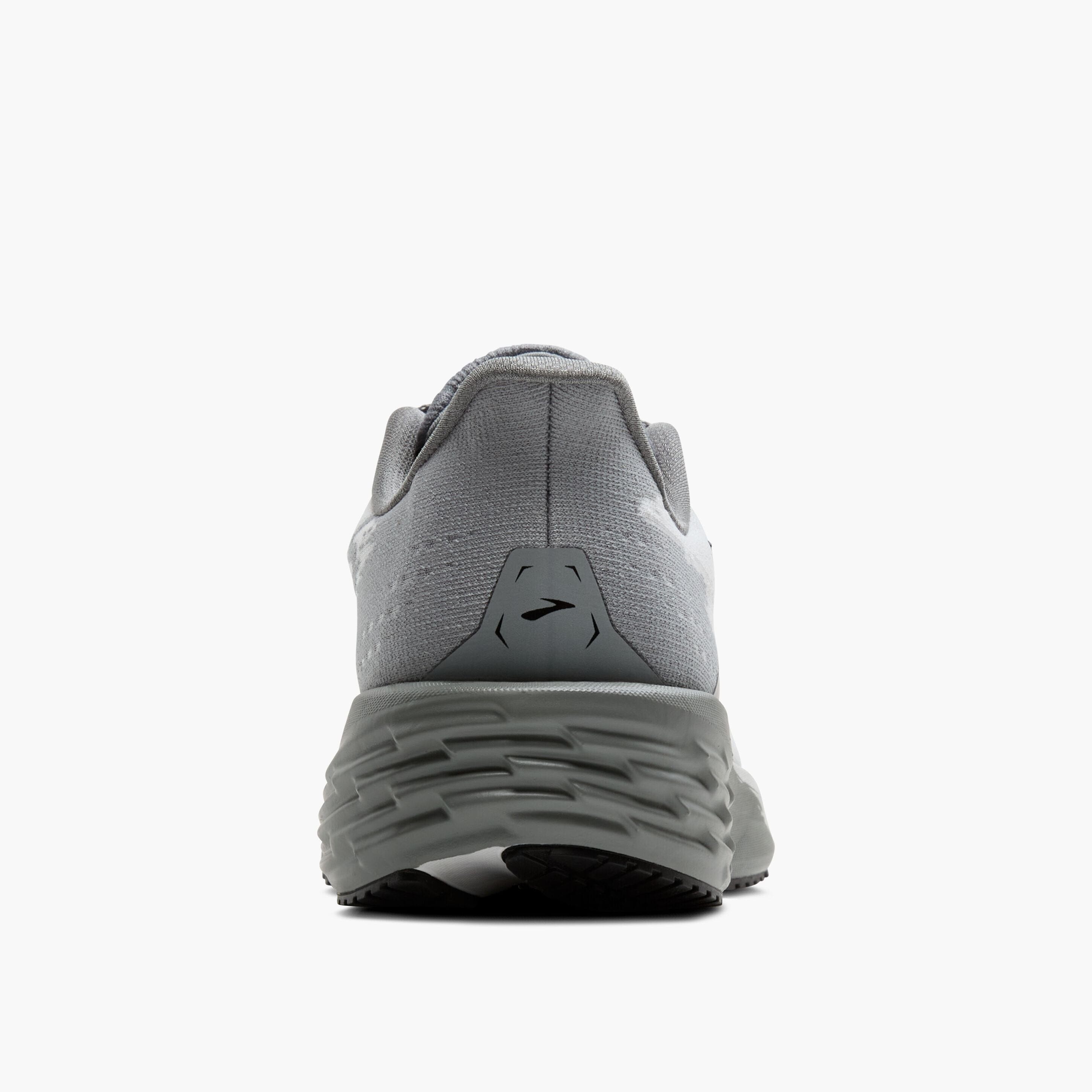 Brooks Men's Launch 11 Road Running Shoes 
