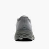Brooks Men's Launch 11 Road Running Shoes 