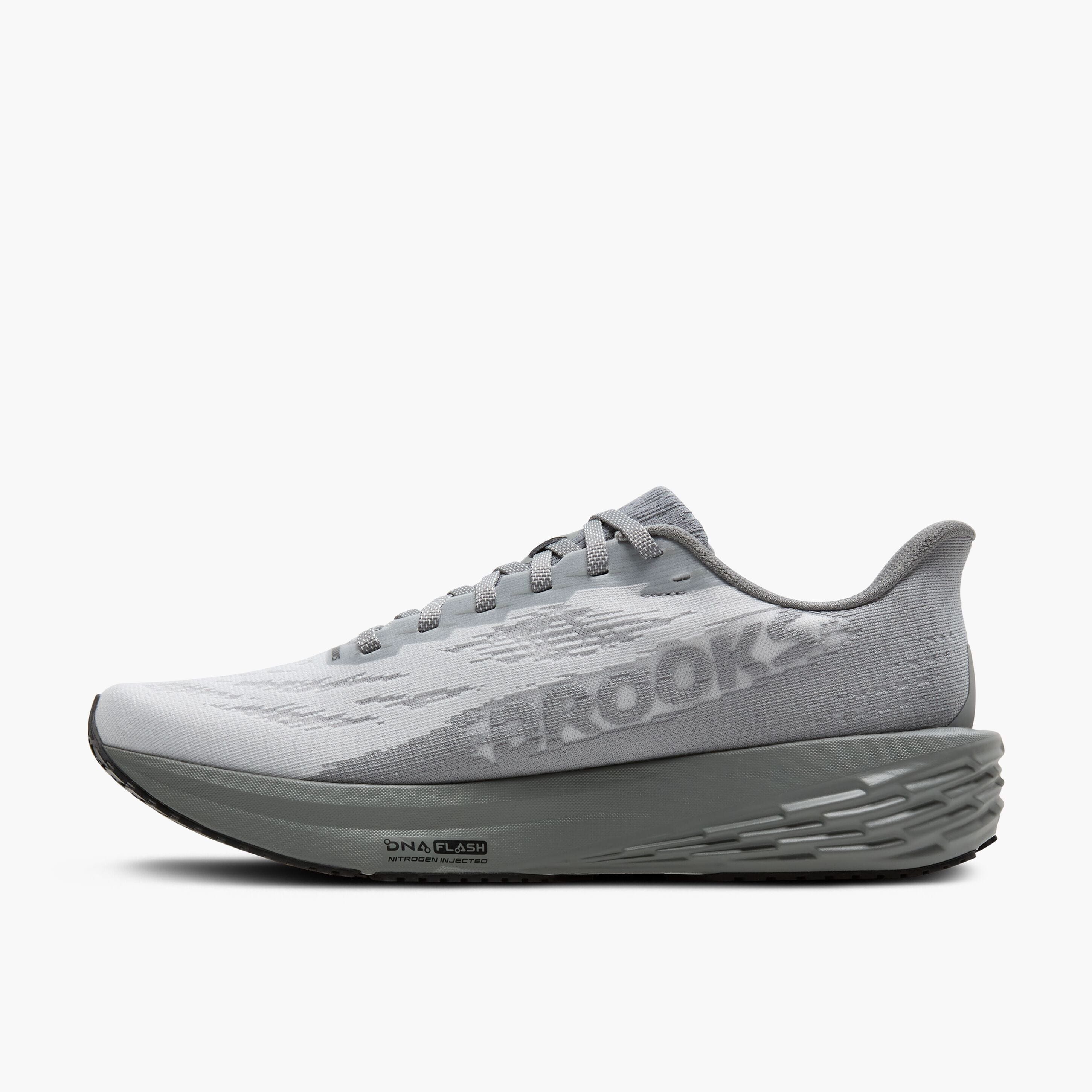 Brooks Men's Launch 11 Road Running Shoes 