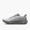 Brooks Men's Launch 11 Road Running Shoes 