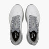 Brooks Men's Launch 11 Road Running Shoes 