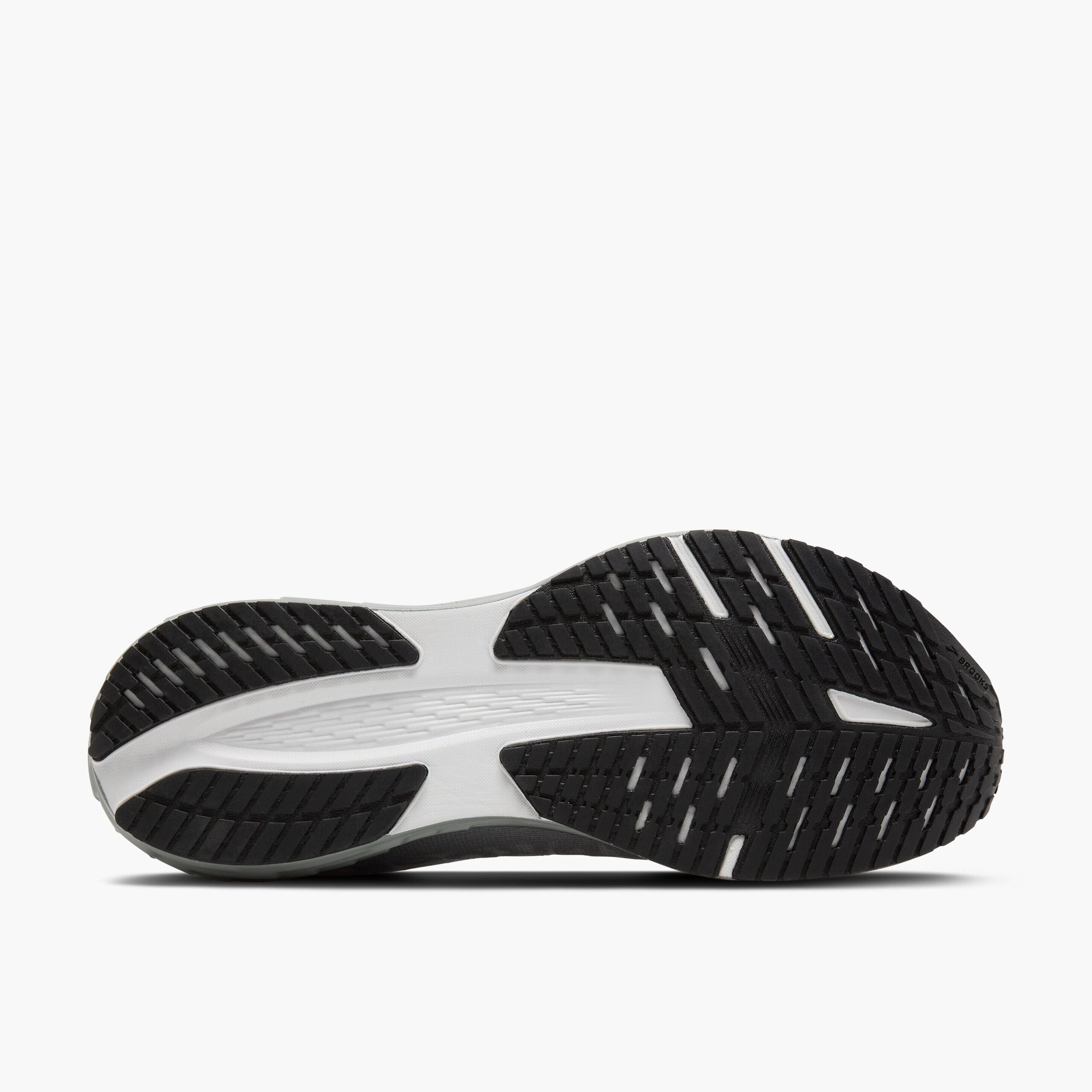 Brooks Men's Launch 11 Road Running Shoes 