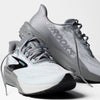 Brooks Men's Launch 11 Road Running Shoes 