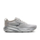 Brooks Men's Adrenaline GTS 25 Road Running Shoes Silver Anniversary Edition Medium (D) US 8