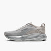 Brooks Men's Adrenaline GTS 25 Road Running Shoes 
