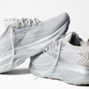 Brooks Men's Adrenaline GTS 25 Road Running Shoes 