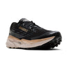 Brooks Cascadia 19 GTX Men's Trail Running Shoes 