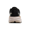 Brooks Cascadia 19 GTX Men's Trail Running Shoes 