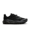 Brooks Cascadia 19 Men's Trail Running Shoes
