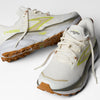 Brooks Cascadia 19 Men's Trail Running Shoes 