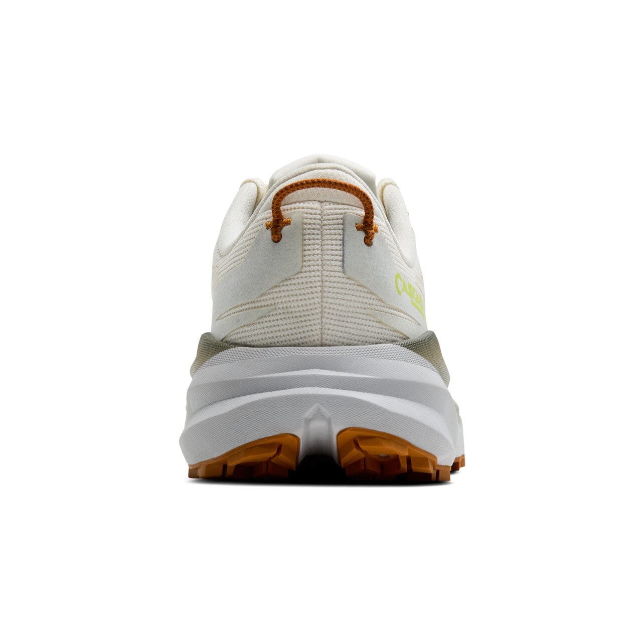Brooks Cascadia 19 Men's Trail Running Shoes 