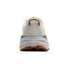 Brooks Cascadia 19 Men's Trail Running Shoes 