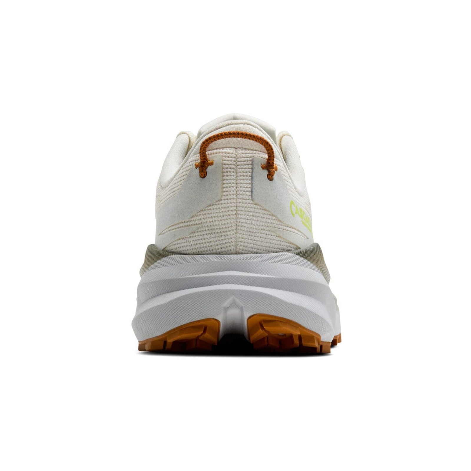 Brooks Cascadia 19 Men's Trail Running Shoes Hillmalaya