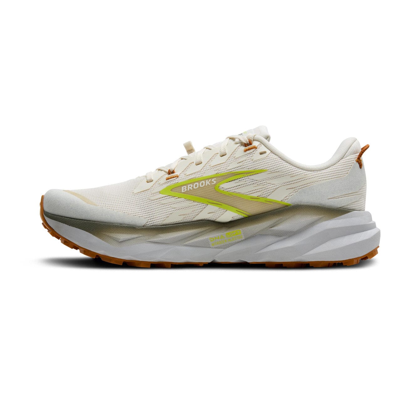 Brooks Cascadia 19 Men's Trail Running Shoes 