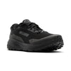 Brooks Divide 6 GTX Men's Trail Running Shoes 