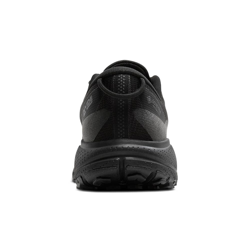 Brooks Divide 6 GTX Men's Trail Running Shoes 