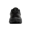 Brooks Divide 6 GTX Men's Trail Running Shoes 