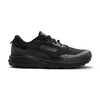 Brooks Divide 6 GTX Men's Trail Running Shoes Black/Black/Ebony Medium (D) US 8.5