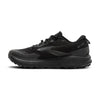 Brooks Divide 6 GTX Men's Trail Running Shoes 