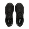 Brooks Divide 6 GTX Men's Trail Running Shoes 