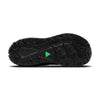 Brooks Divide 6 GTX Men's Trail Running Shoes 