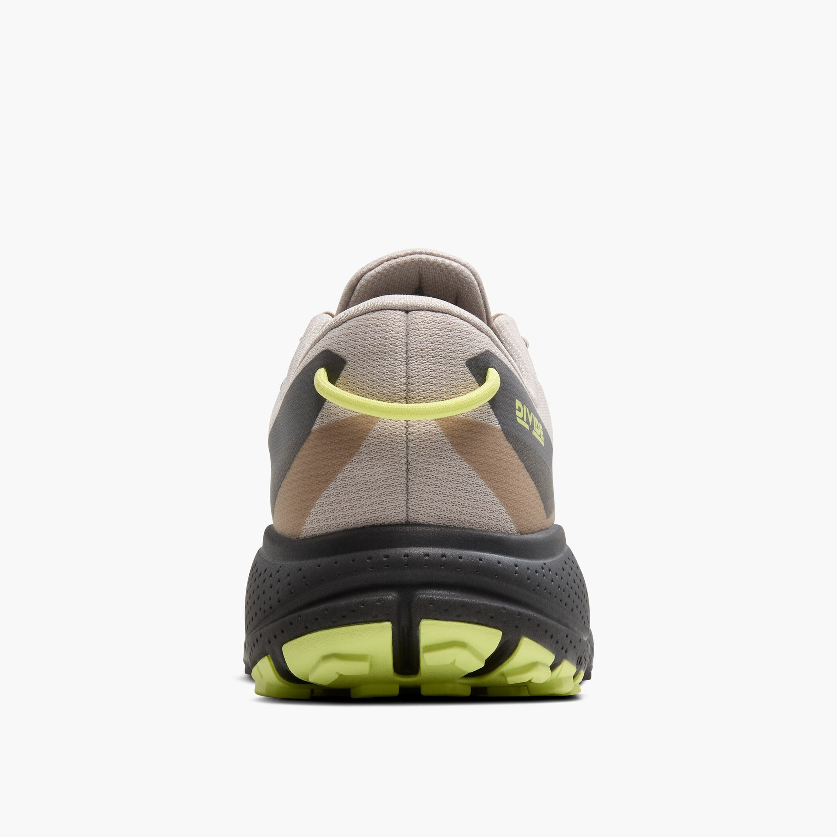 Brooks Divide 6 Men's Trail Running Shoes 