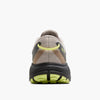 Brooks Divide 6 Men's Trail Running Shoes 