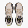 Brooks Divide 6 Men's Trail Running Shoes 