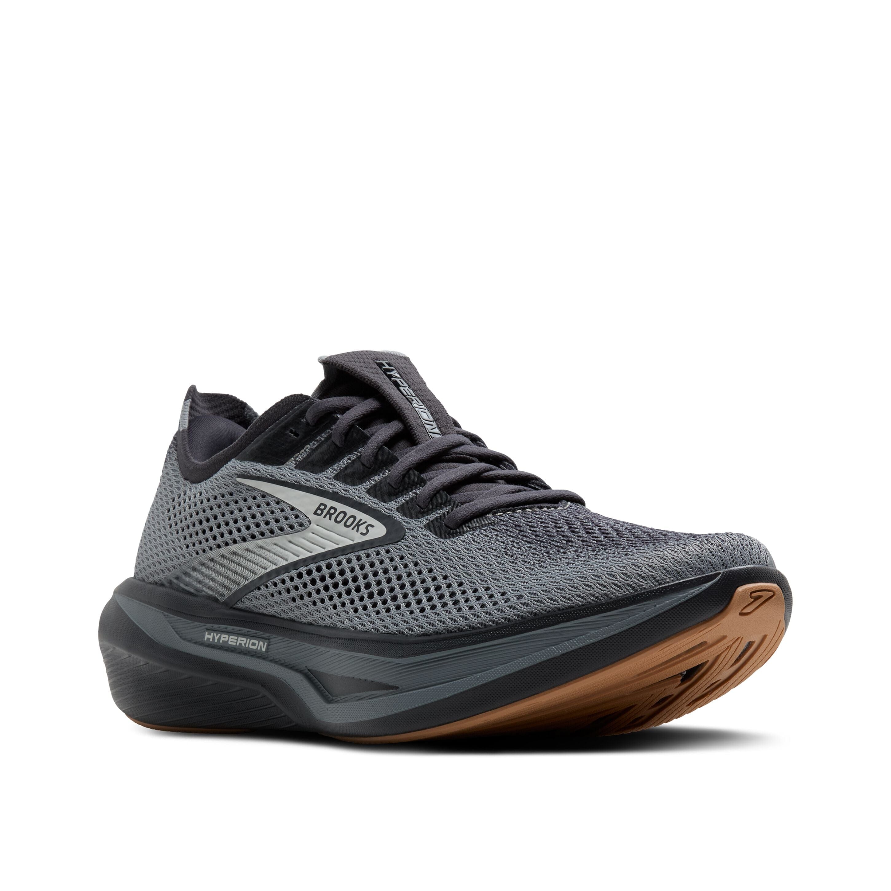 Brooks Hyperion 3 Men's Road Running Shoes 