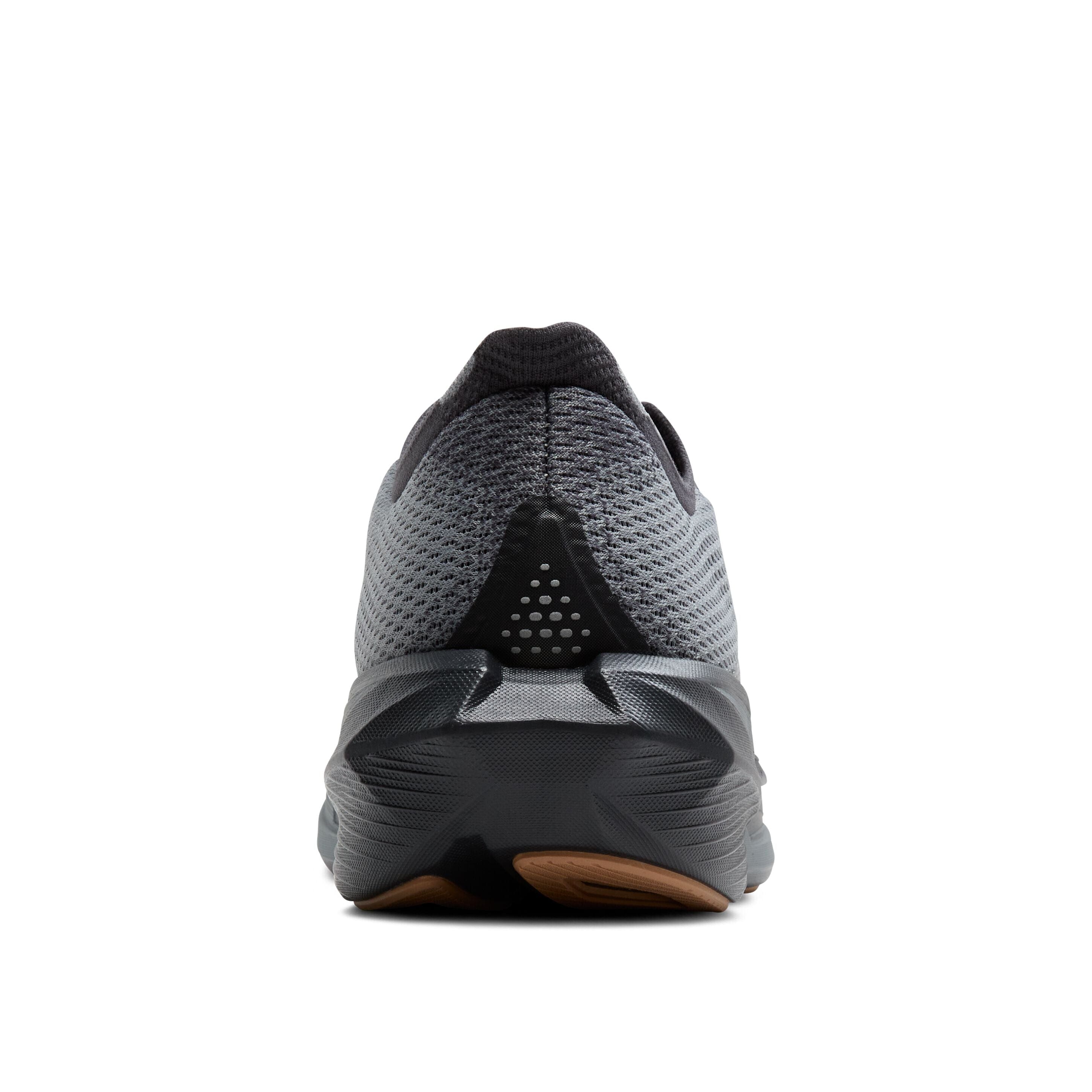 Brooks Hyperion 3 Men's Road Running Shoes 