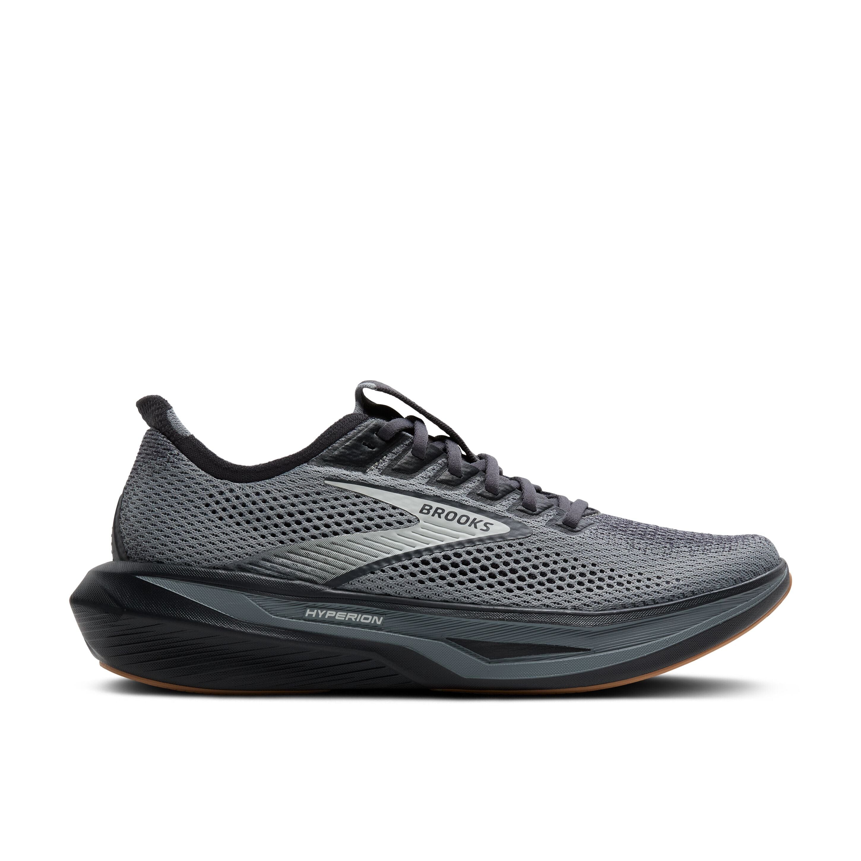 Brooks Men's Hyperion 3 Road Running Shoes - Hillmalaya