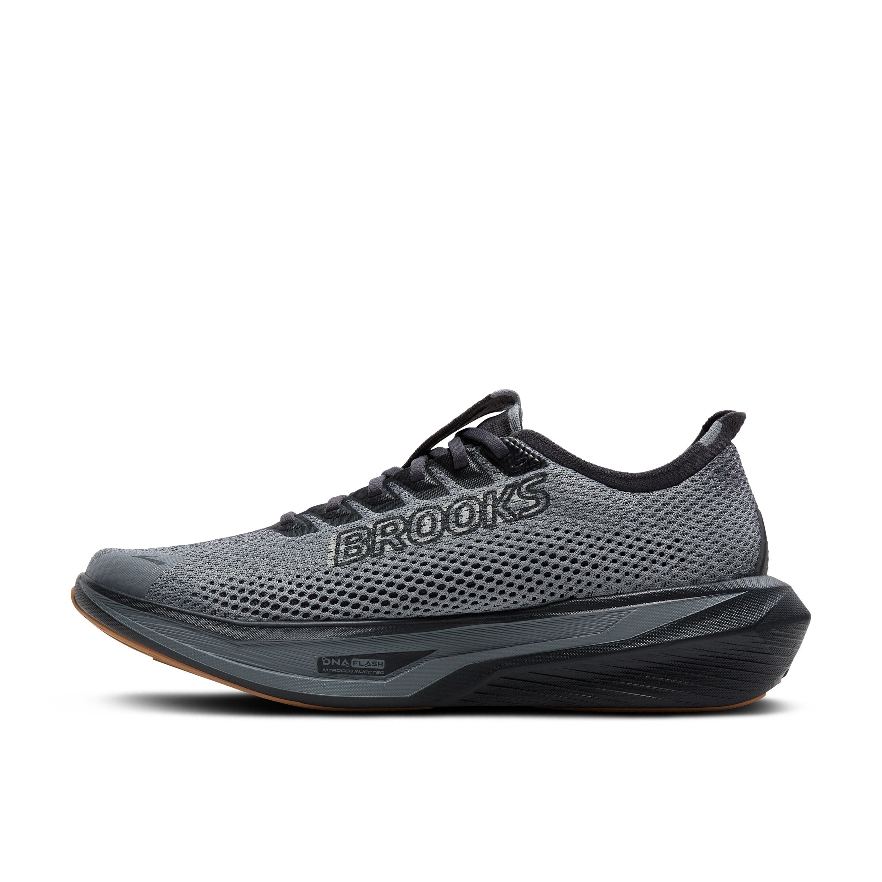 Brooks Hyperion 3 Men's Road Running Shoes 