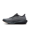Brooks Hyperion 3 Men's Road Running Shoes 