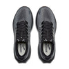 Brooks Hyperion 3 Men's Road Running Shoes 