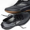 Brooks Hyperion 3 Men's Road Running Shoes 