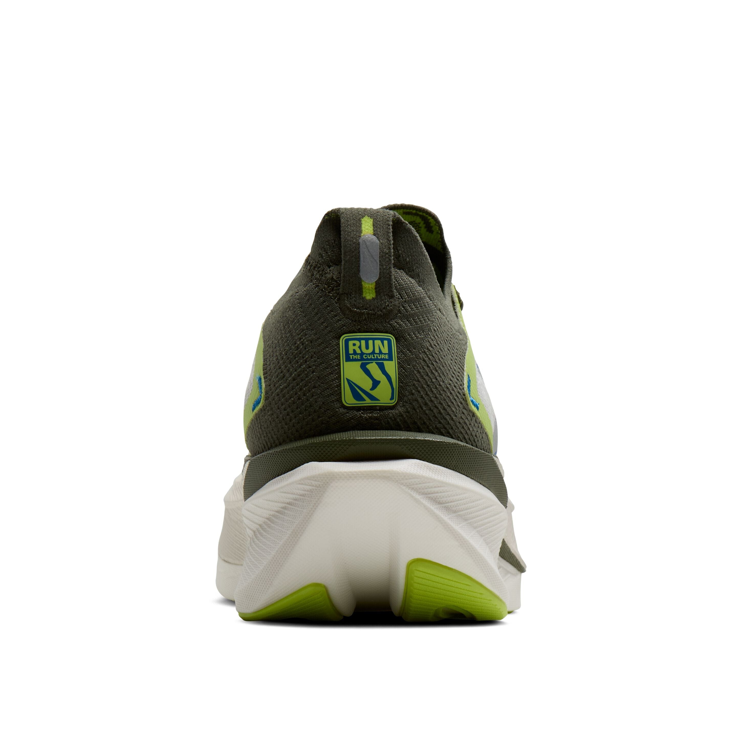 Brooks PYNRS x Hyperion Max 3 Men's Road Running Shoes 