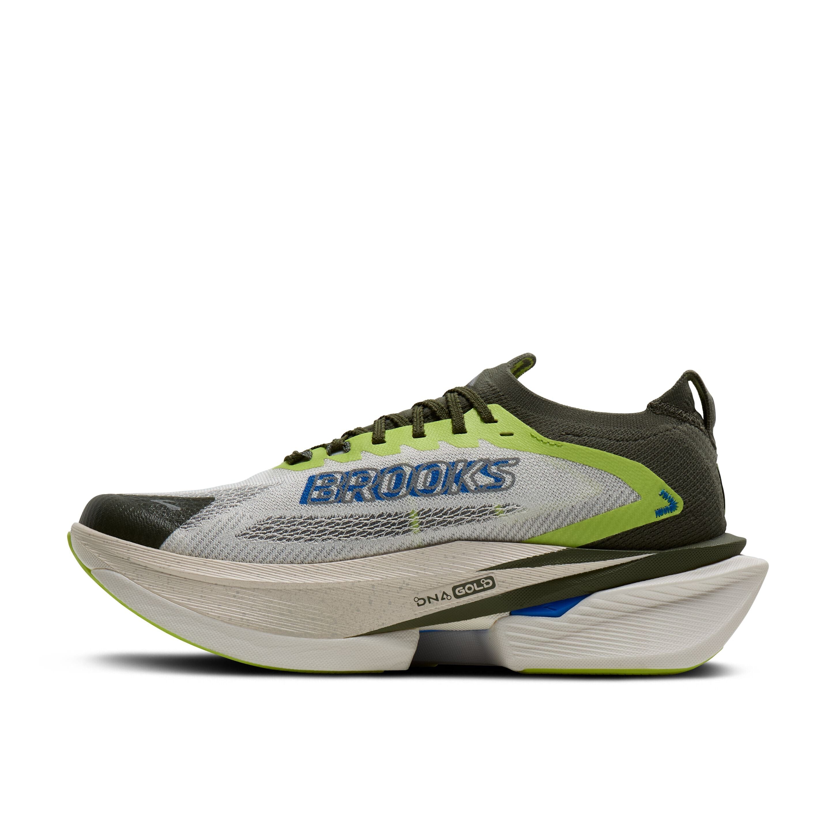Brooks PYNRS x Hyperion Max 3 Men's Road Running Shoes 