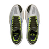 Brooks PYNRS x Hyperion Max 3 Men's Road Running Shoes 