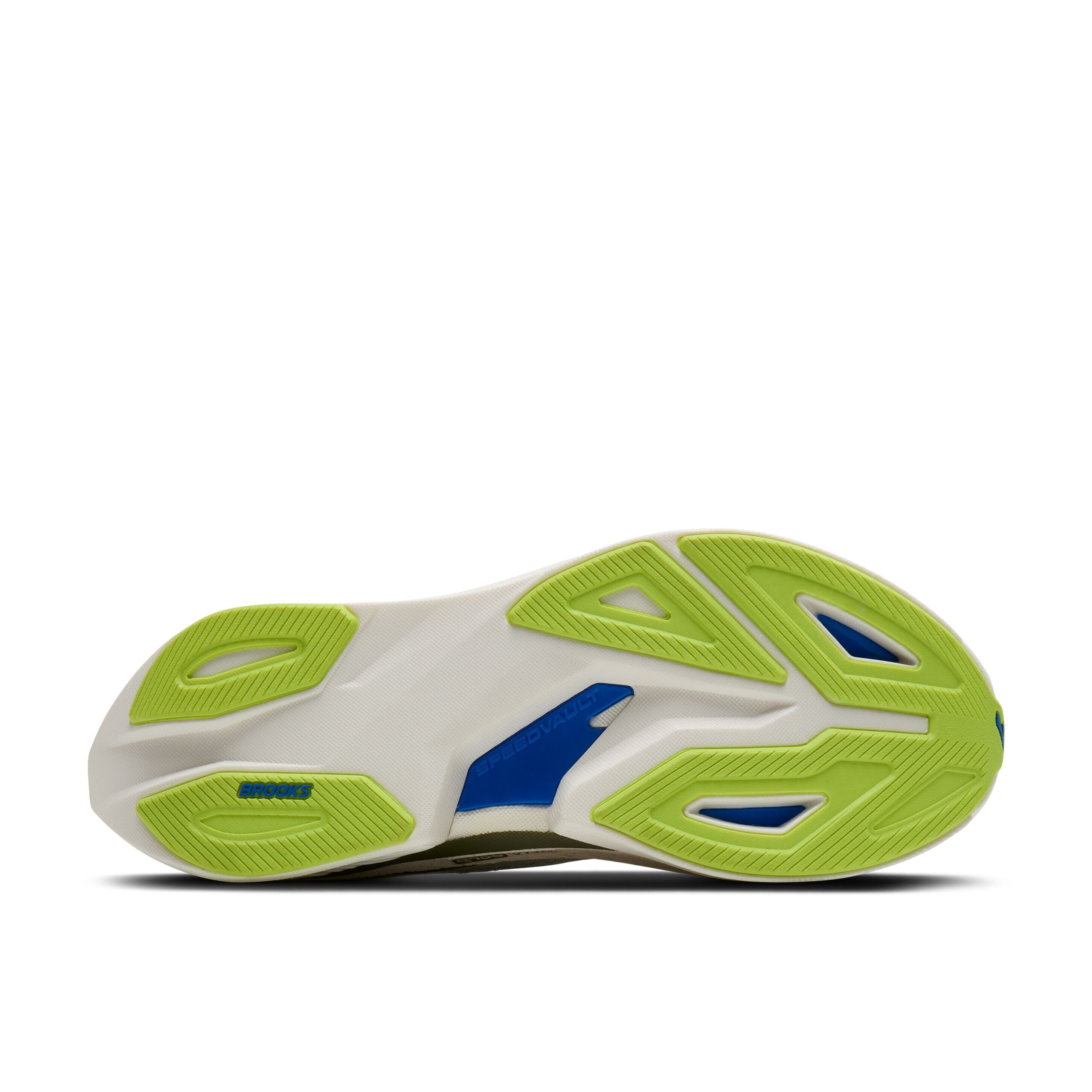 Brooks PYNRS x Hyperion Max 3 Men's Road Running Shoes 