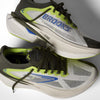 Brooks PYNRS x Hyperion Max 3 Men's Road Running Shoes 