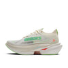 Brooks Hyperion Max 3 Men's Road Running Shoes 
