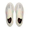 Brooks Hyperion Max 3 Men's Road Running Shoes 
