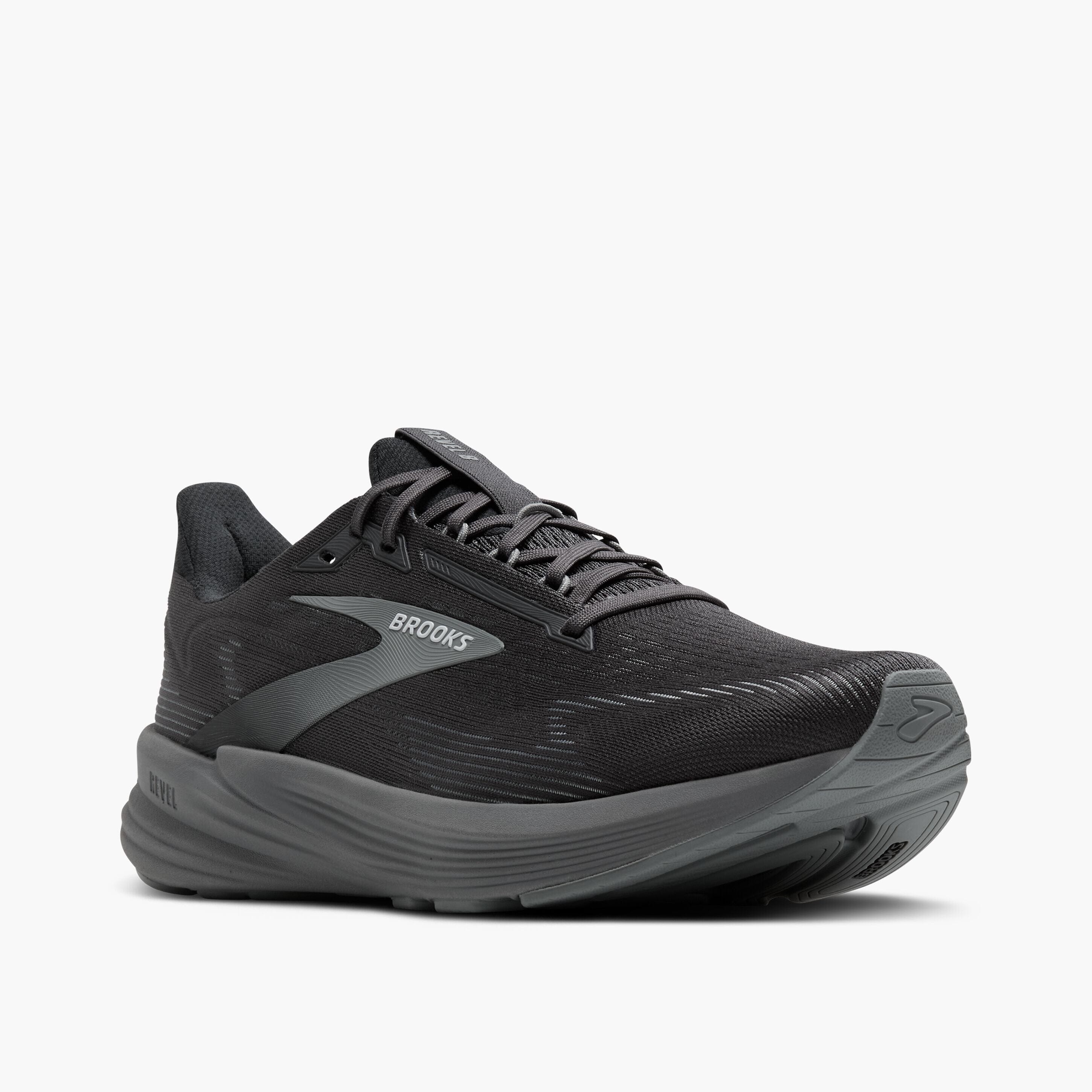 Brooks Men's Revel 8 Road Running Shoes 