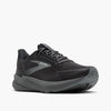 Brooks Men's Revel 8 Road Running Shoes 