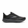 Brooks Men's Revel 8 Road Running Shoes Primer/Blackened Pearl US 8 