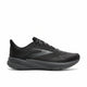 Brooks Men's Revel 8 Road Running Shoes Primer/Blackened Pearl US 8 