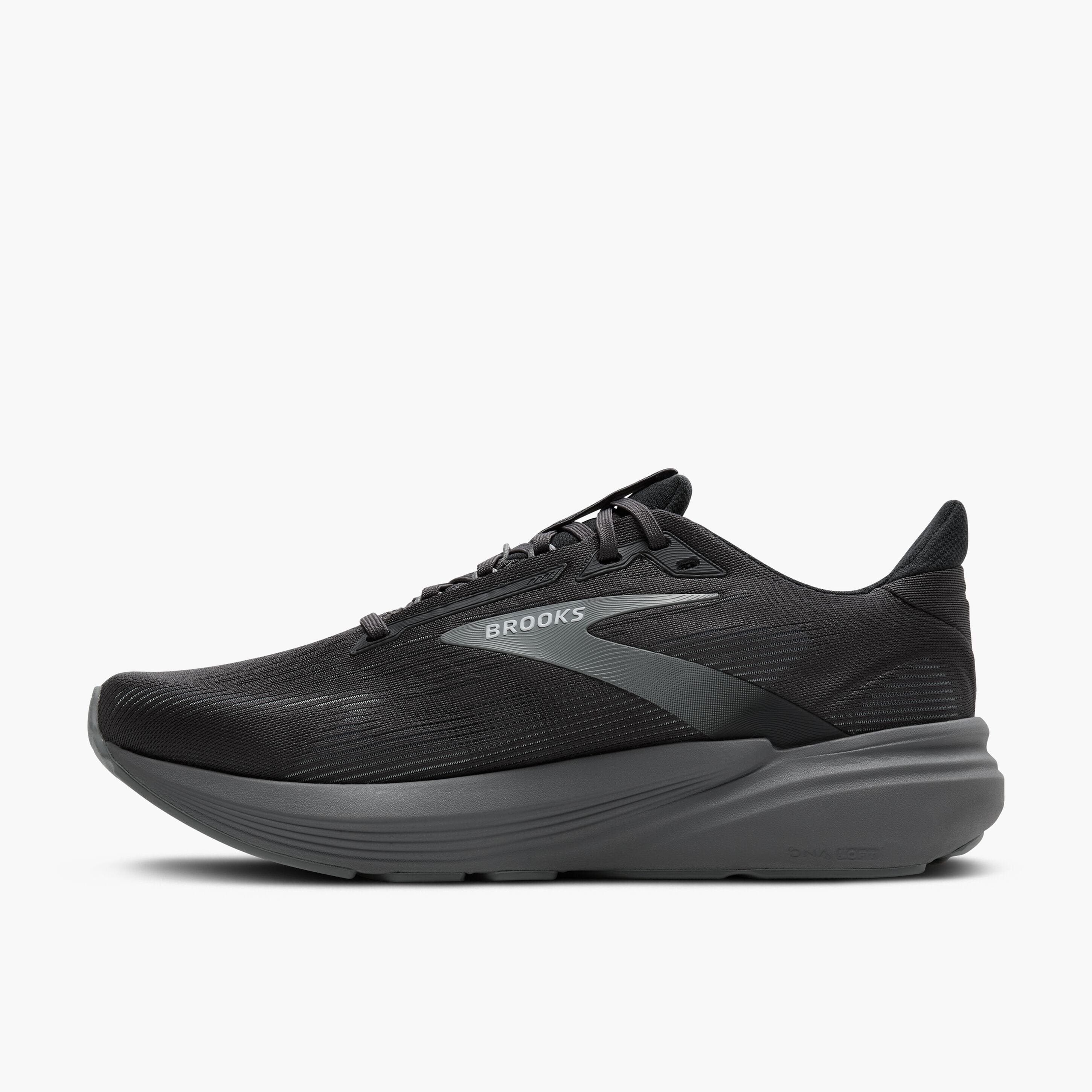 Brooks Men's Revel 8 Road Running Shoes 